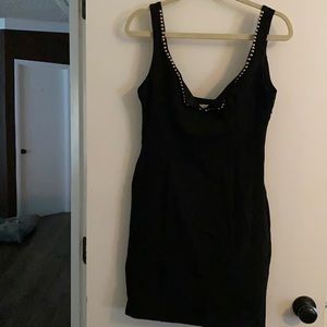 NWT - ASTR Dress
